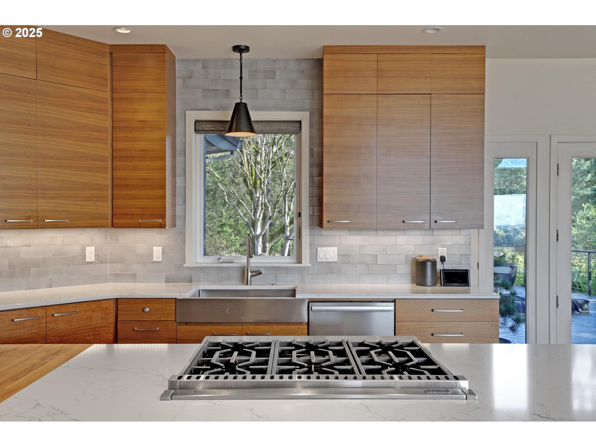 2642 Southwest Bucharest Court Portland, OR 97225 - Photo 13 of 47