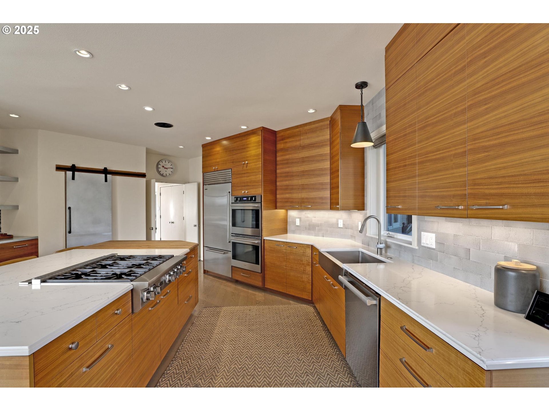 2642 Southwest Bucharest Court Portland, OR 97225 - Photo 14 of 47