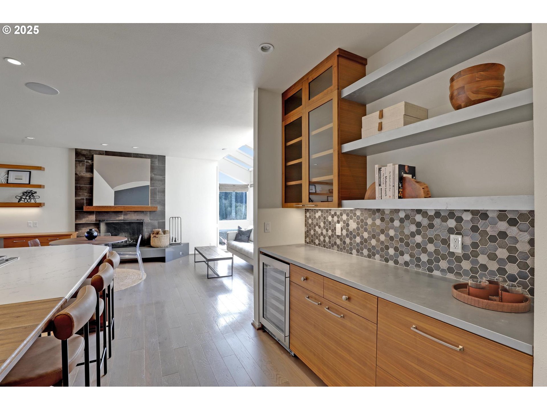 2642 Southwest Bucharest Court Portland, OR 97225 - Photo 16 of 47