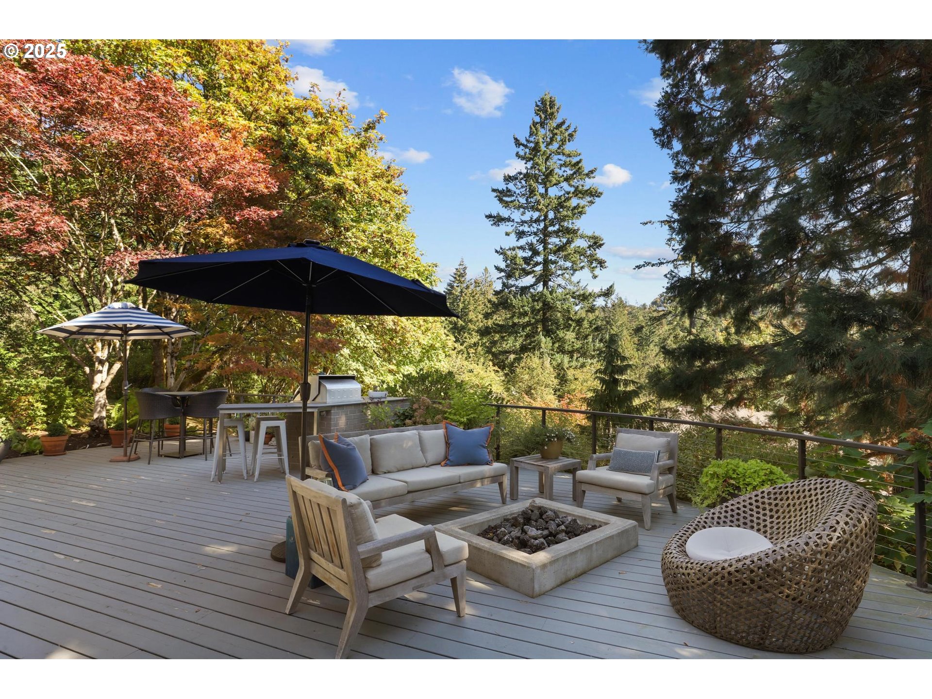 2642 Southwest Bucharest Court Portland, OR 97225 - Photo 19 of 47