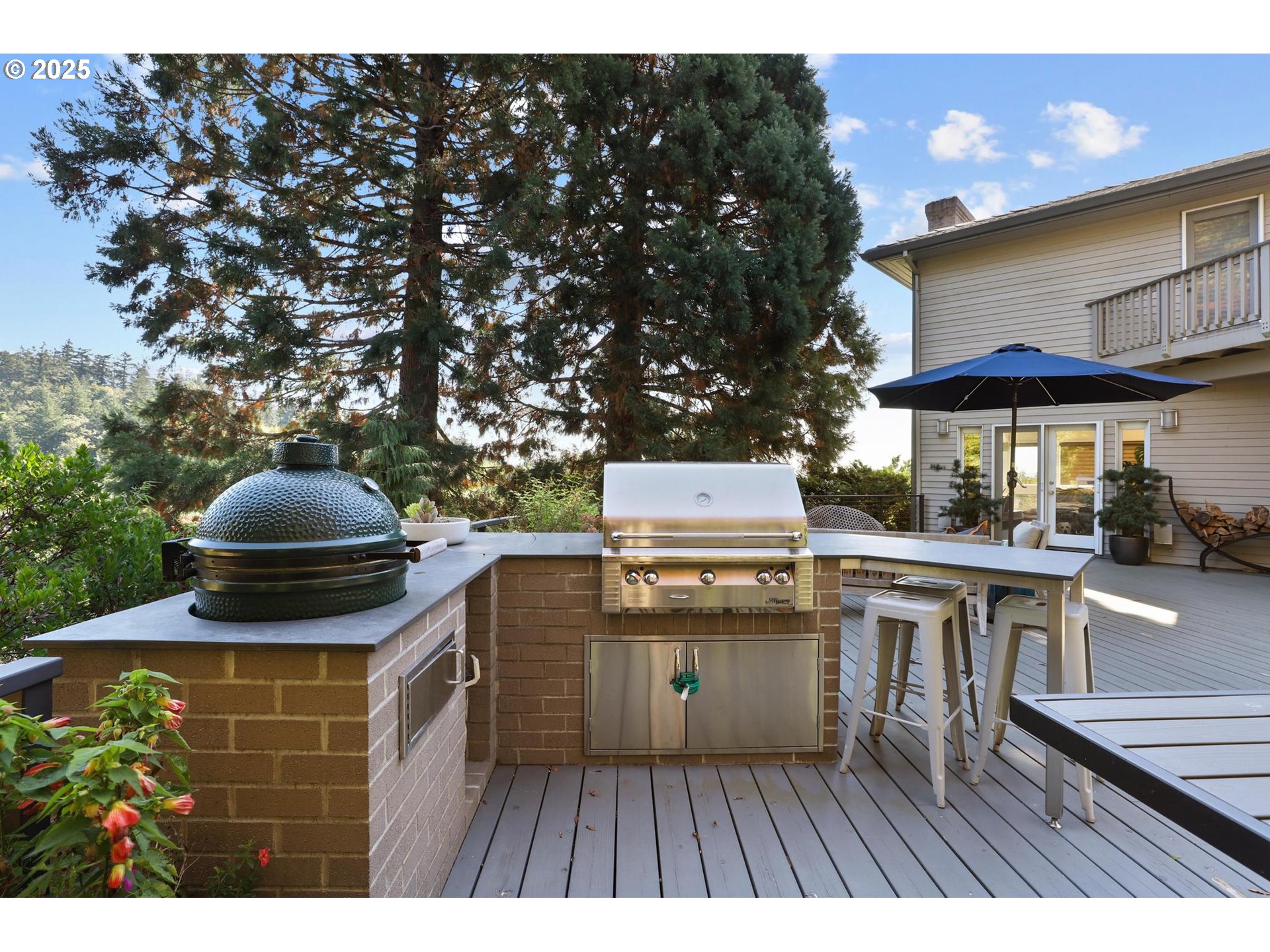 2642 Southwest Bucharest Court Portland, OR 97225 - Photo 20 of 47