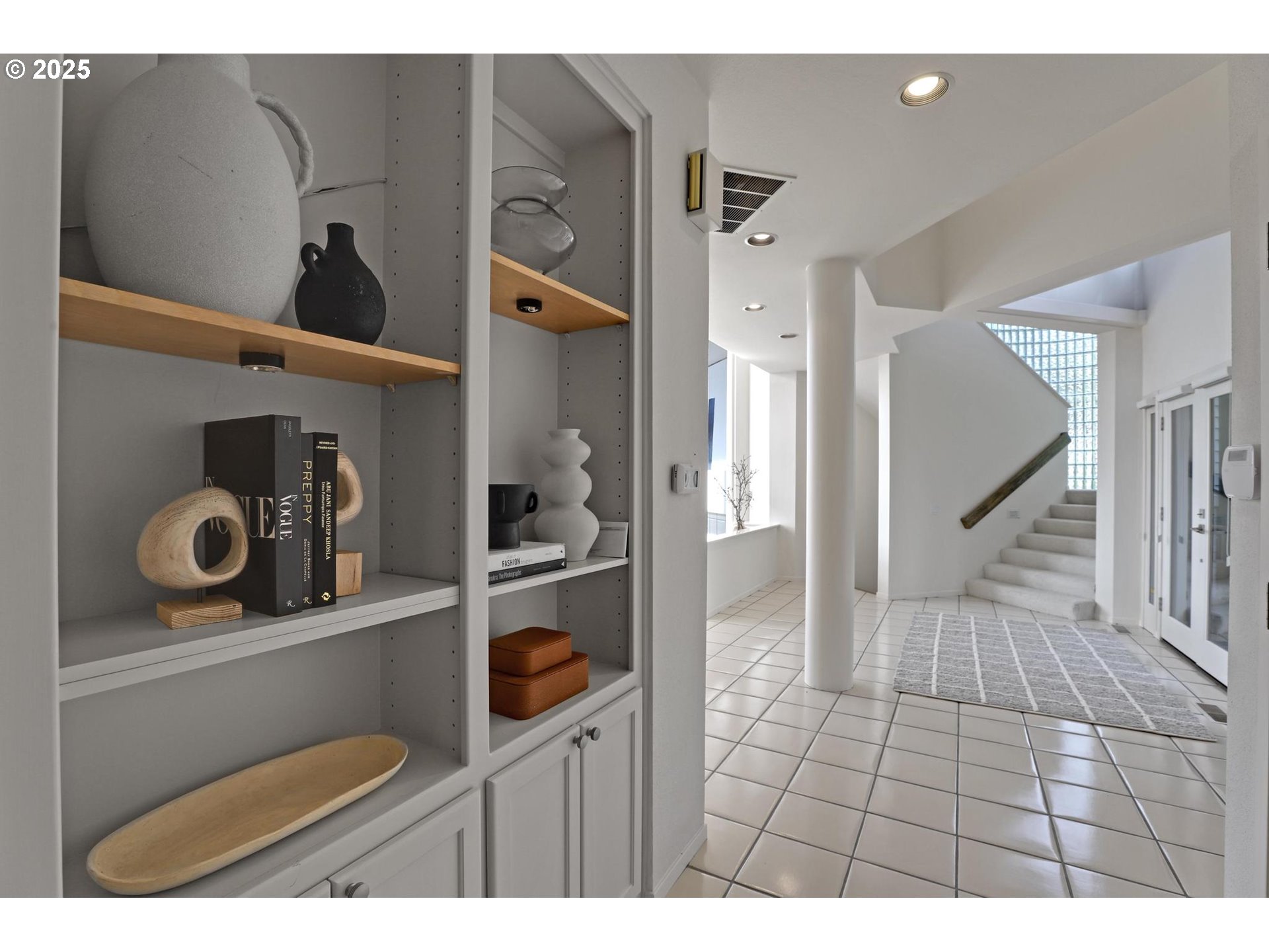 2642 Southwest Bucharest Court Portland, OR 97225 - Photo 24 of 47