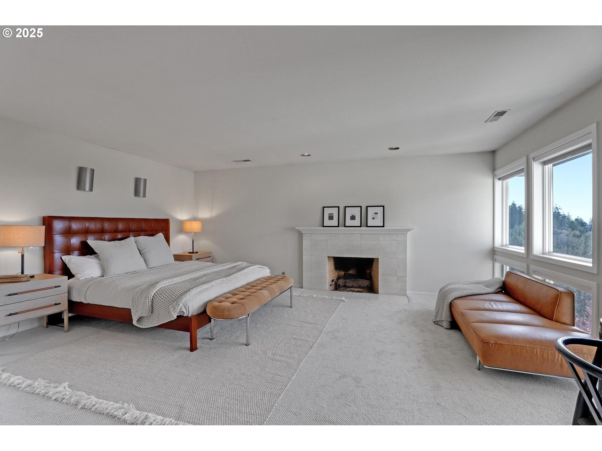 2642 Southwest Bucharest Court Portland, OR 97225 - Photo 25 of 47