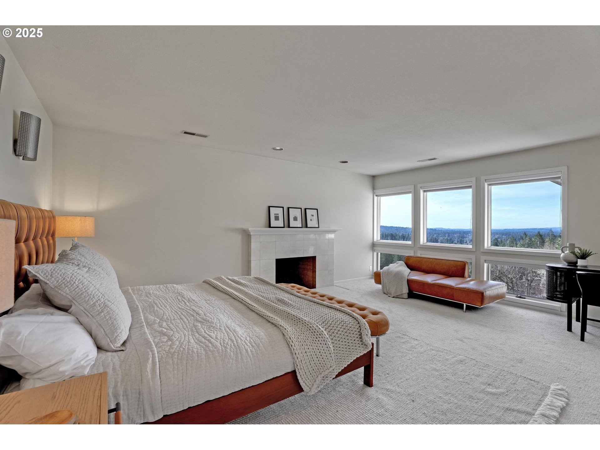 2642 Southwest Bucharest Court Portland, OR 97225 - Photo 26 of 47