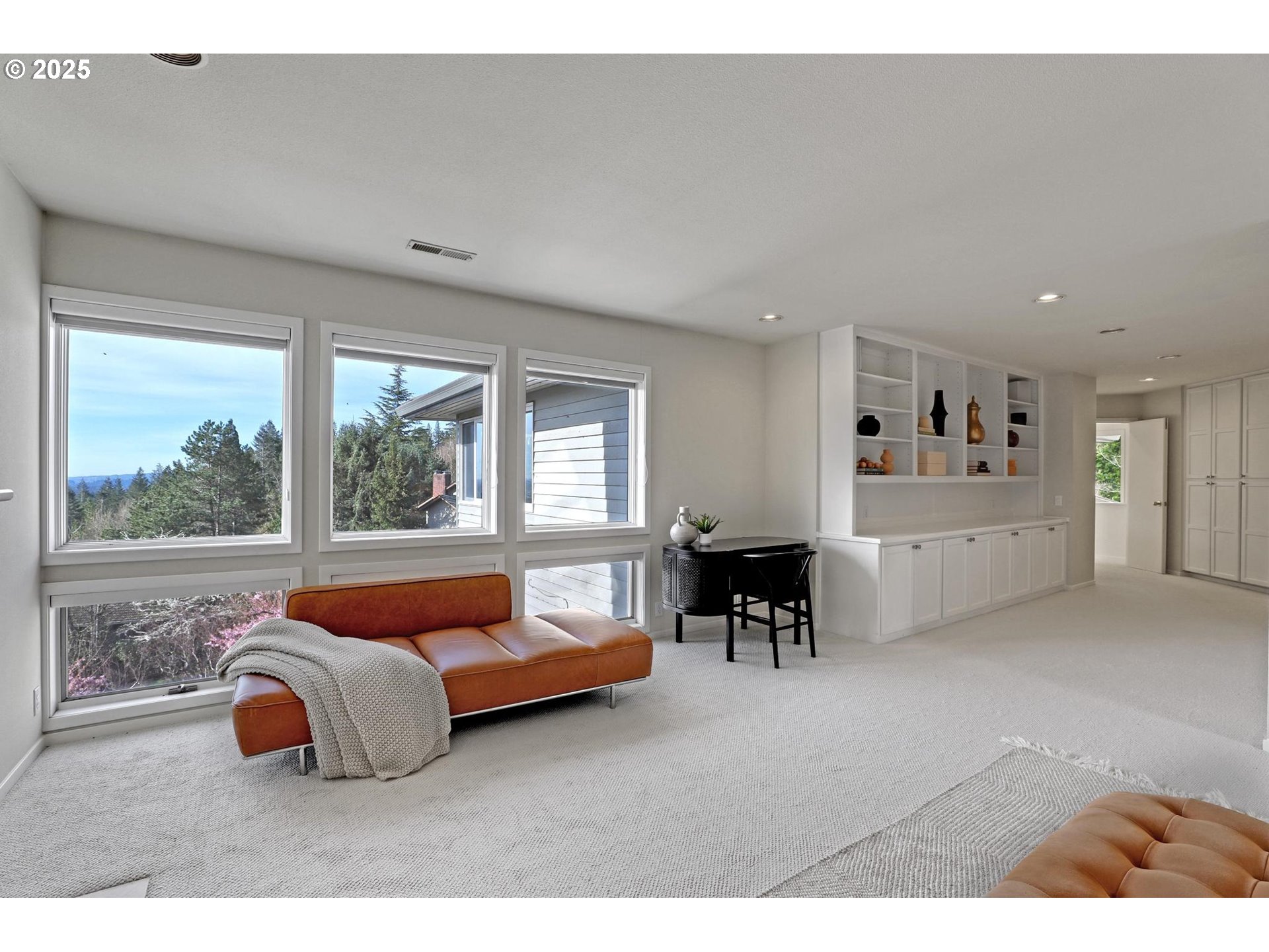 2642 Southwest Bucharest Court Portland, OR 97225 - Photo 27 of 47