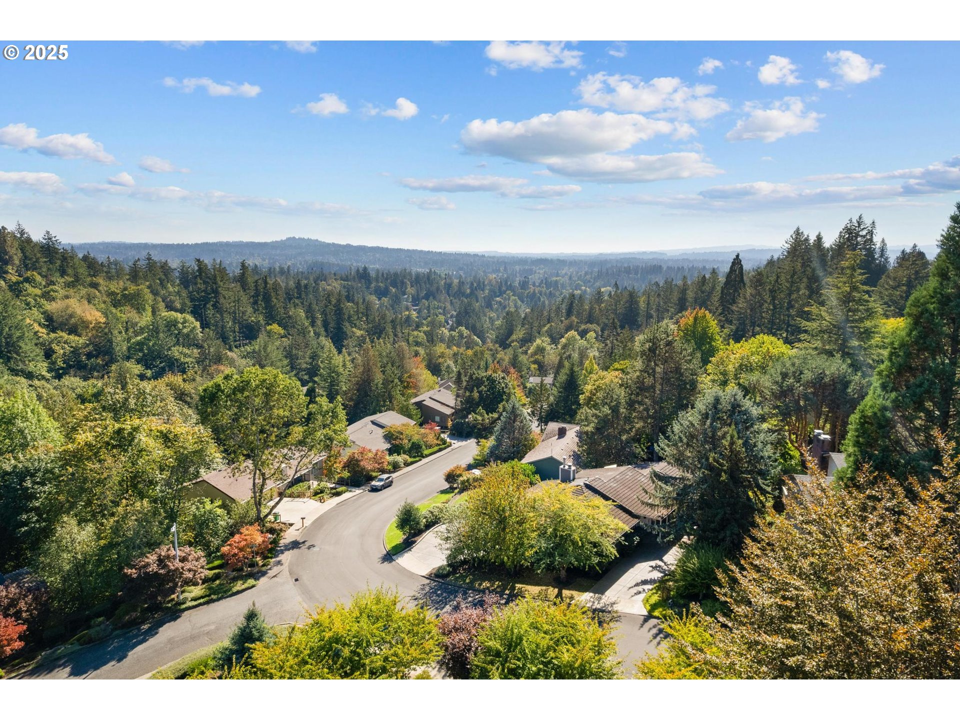 2642 Southwest Bucharest Court Portland, OR 97225 - Photo 28 of 47