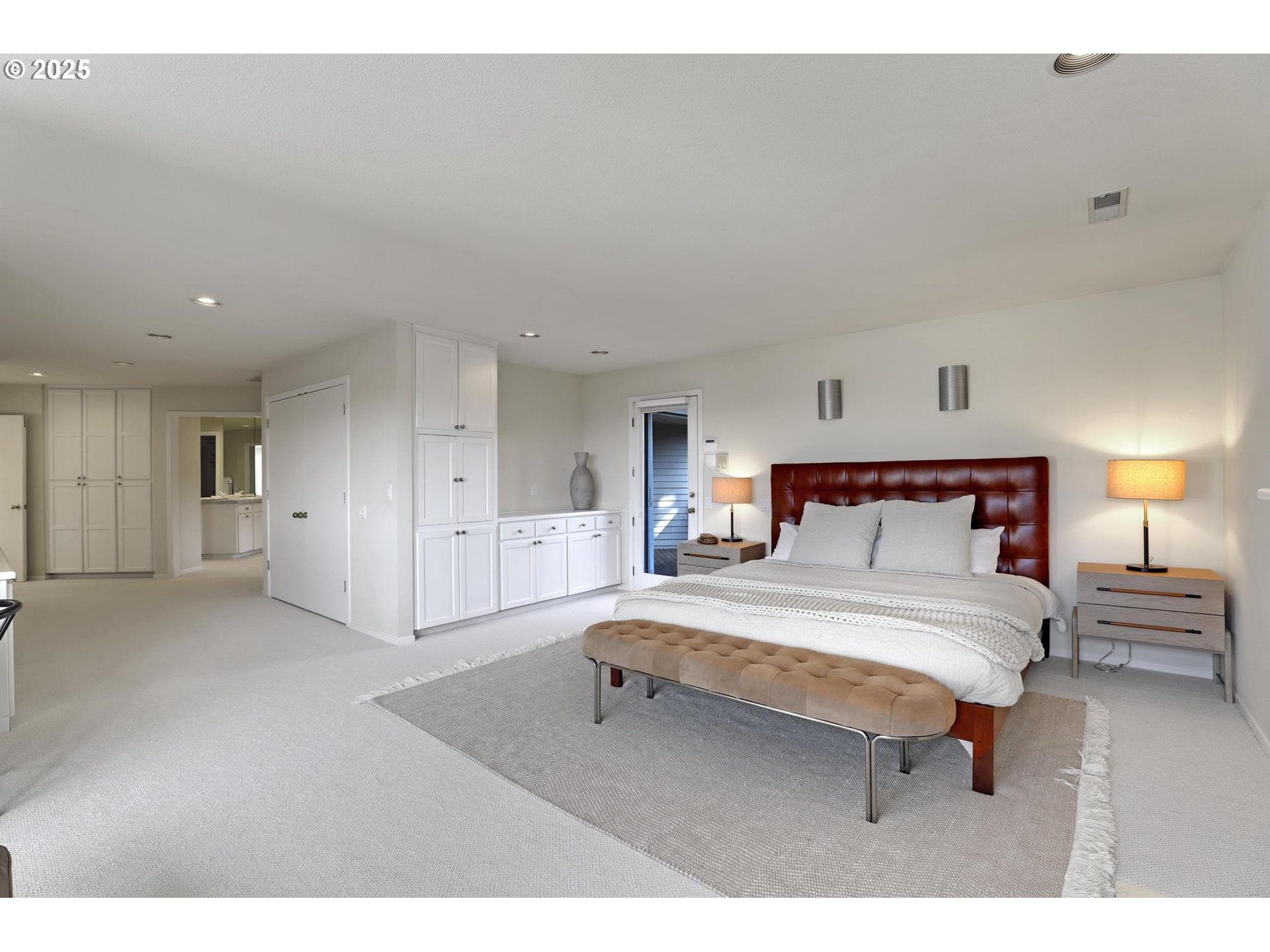 2642 Southwest Bucharest Court Portland, OR 97225 - Photo 29 of 47