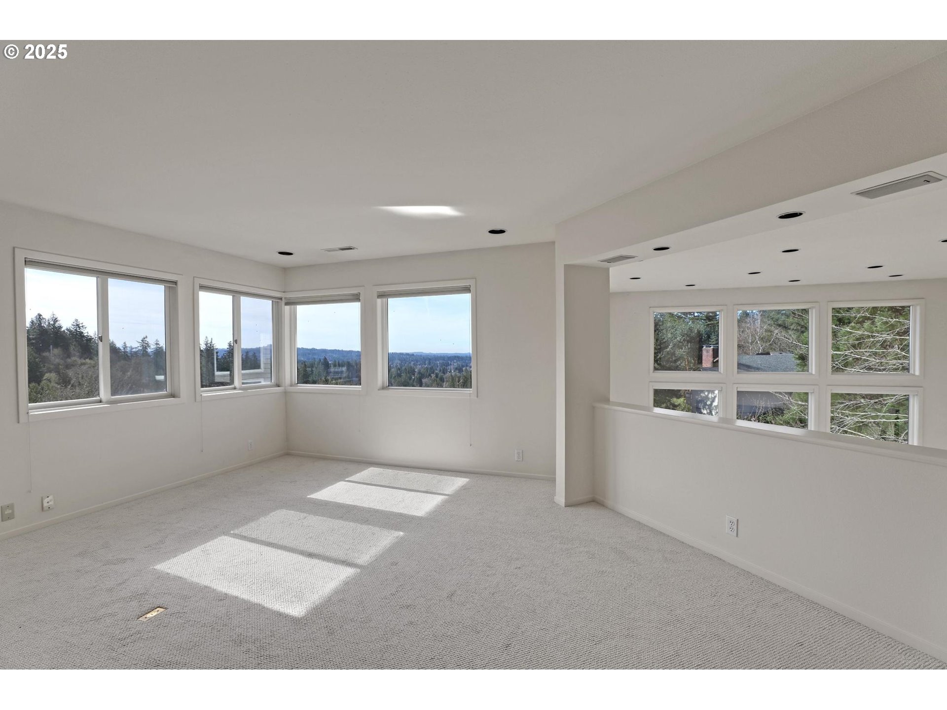 2642 Southwest Bucharest Court Portland, OR 97225 - Photo 31 of 47