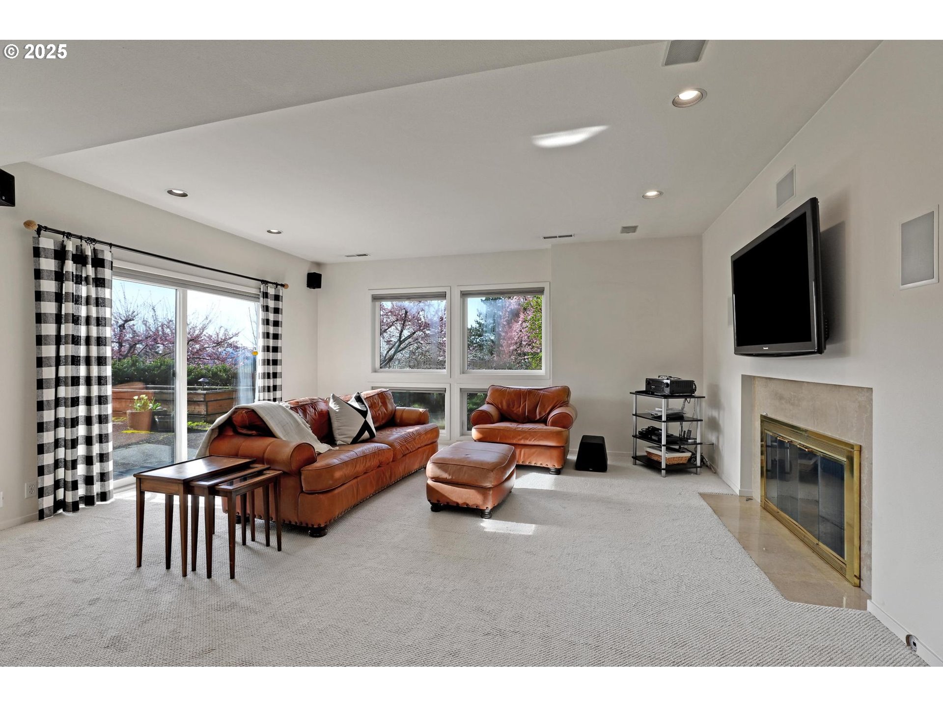 2642 Southwest Bucharest Court Portland, OR 97225 - Photo 32 of 47