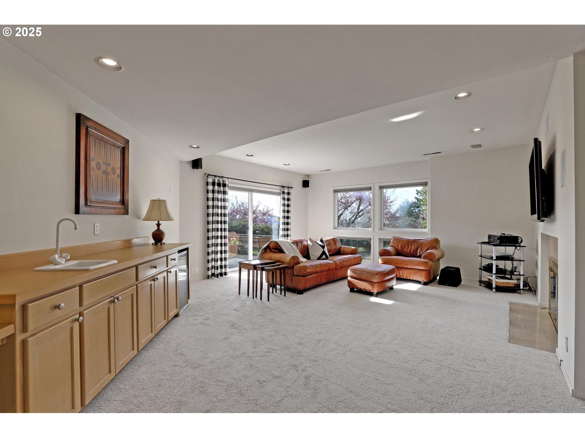 2642 Southwest Bucharest Court Portland, OR 97225 - Photo 33 of 47