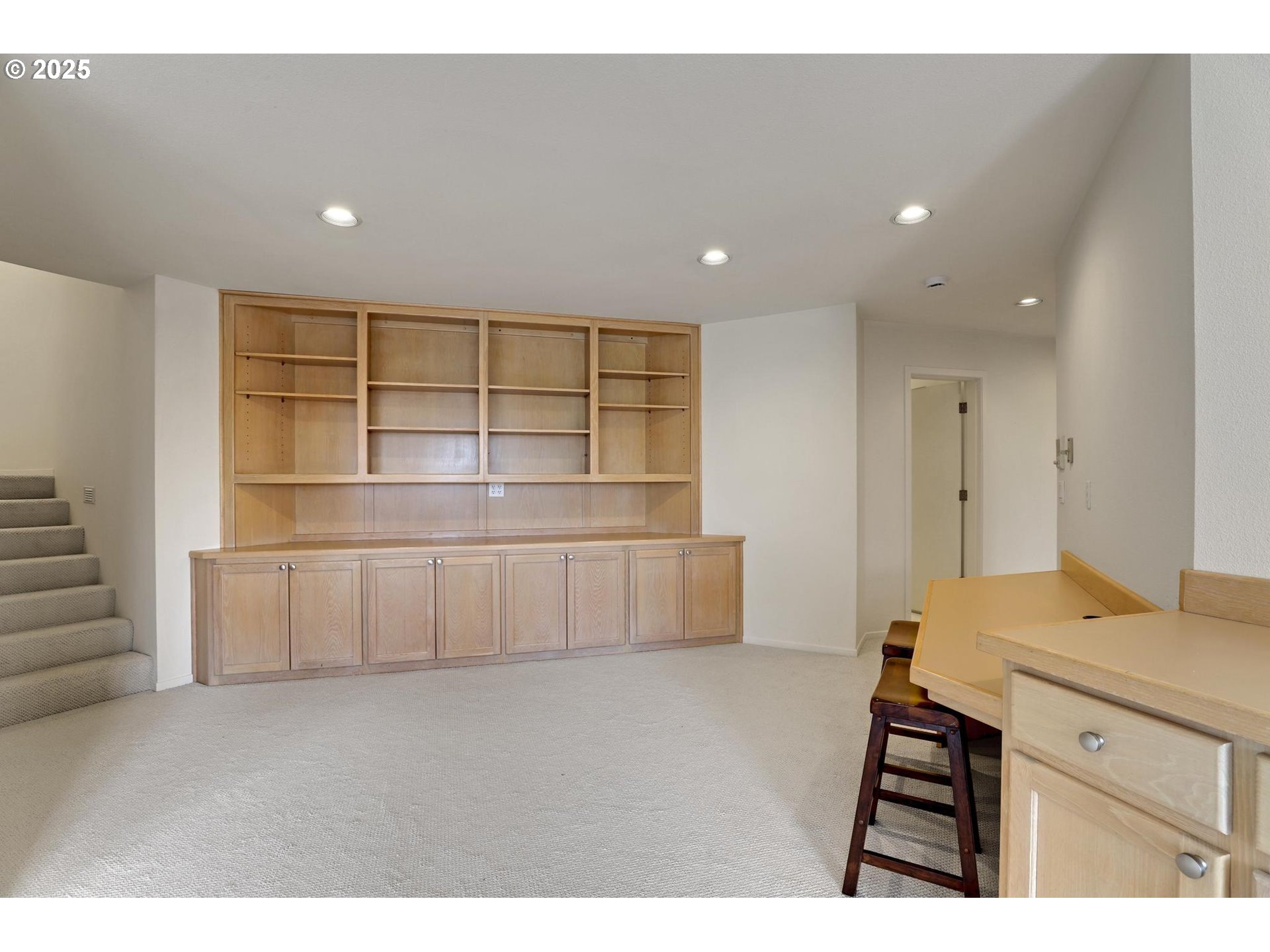 2642 Southwest Bucharest Court Portland, OR 97225 - Photo 34 of 47