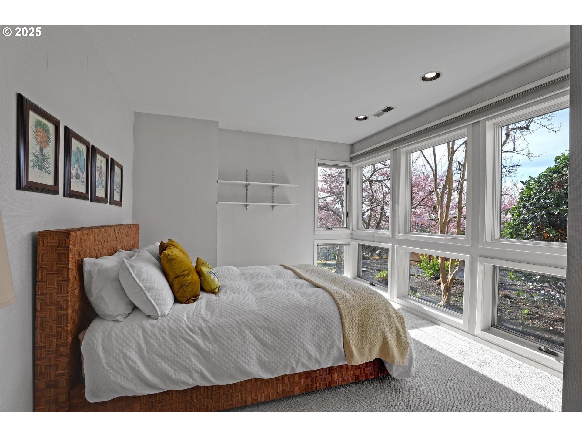 2642 Southwest Bucharest Court Portland, OR 97225 - Photo 36 of 47