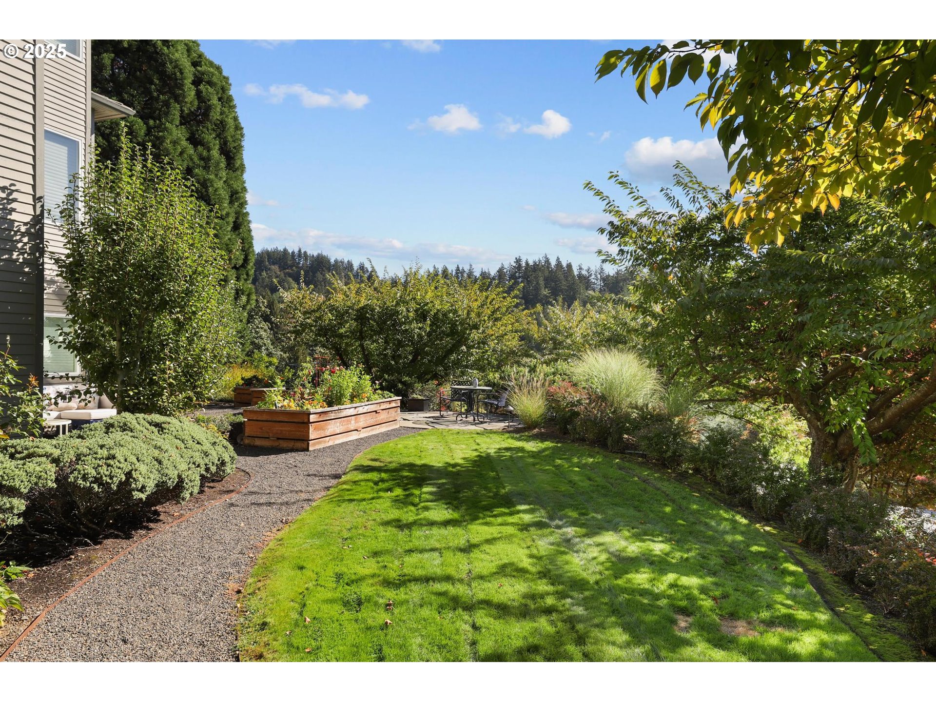 2642 Southwest Bucharest Court Portland, OR 97225 - Photo 38 of 47