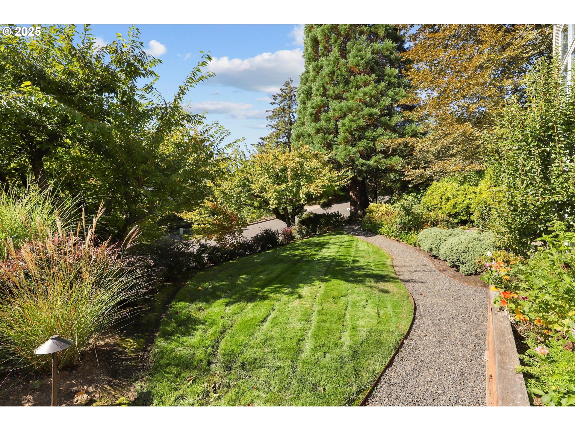 2642 Southwest Bucharest Court Portland, OR 97225 - Photo 40 of 47