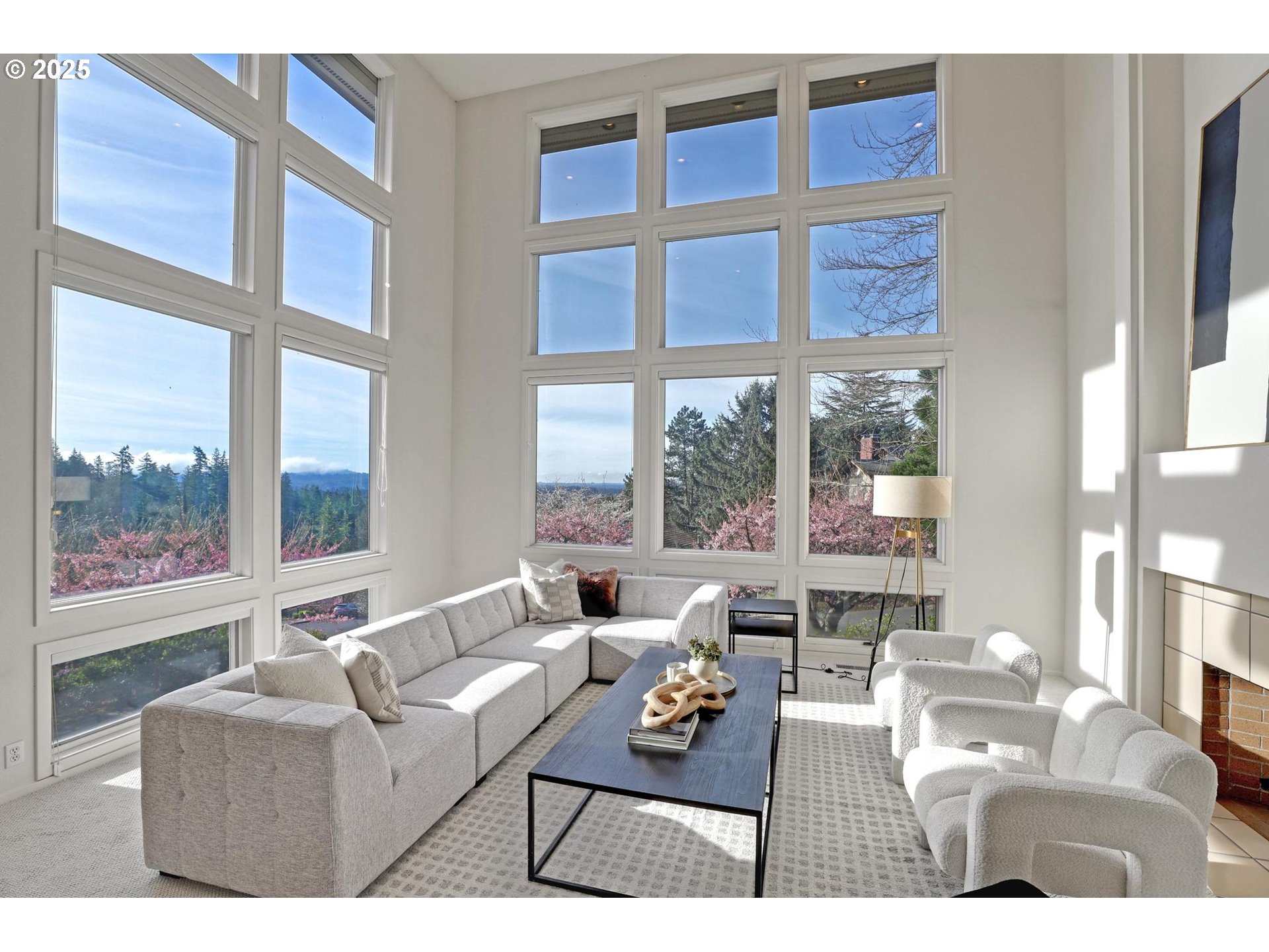 2642 Southwest Bucharest Court Portland, OR 97225 - Photo 7 of 47