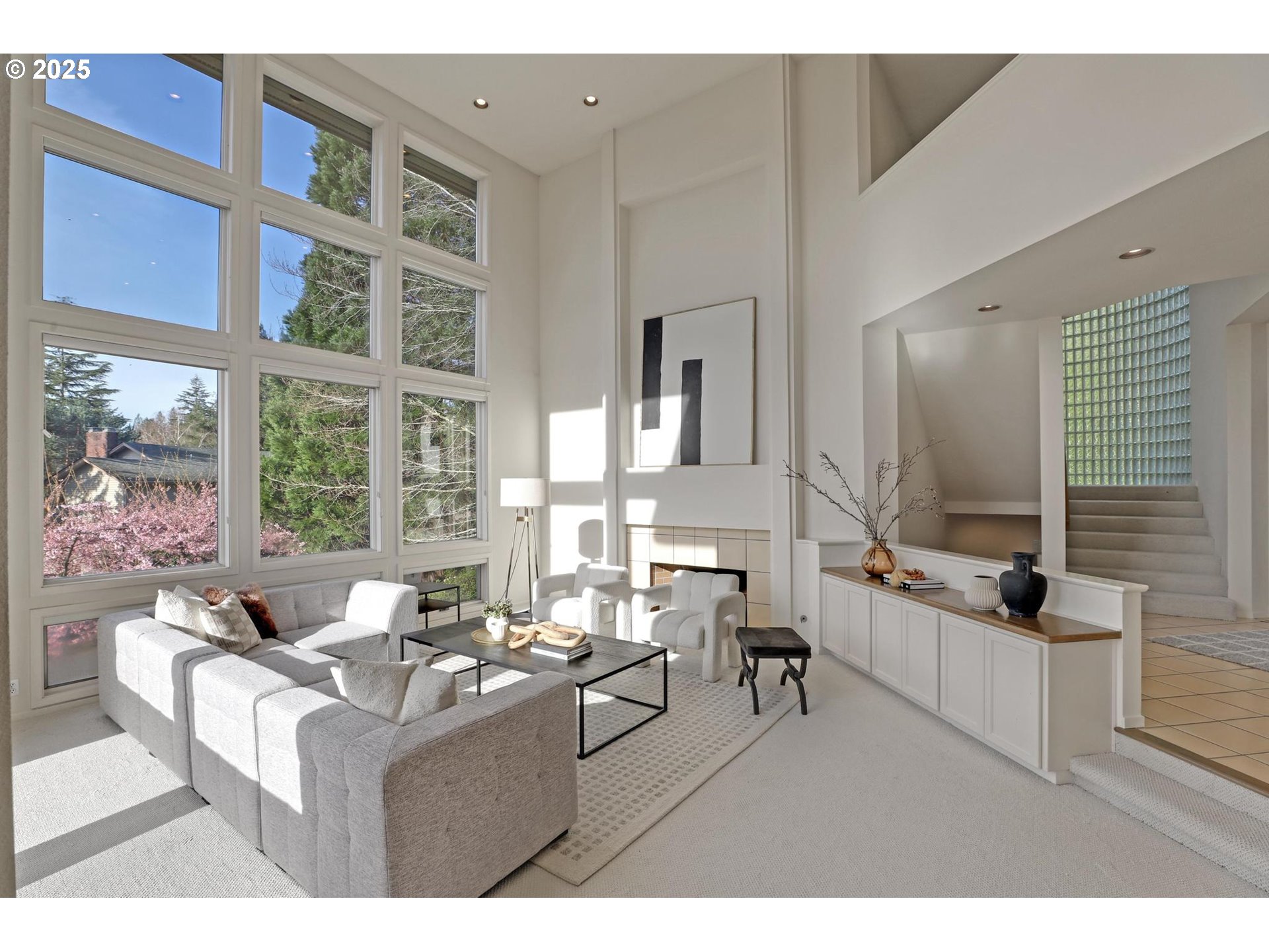 2642 Southwest Bucharest Court Portland, OR 97225 - Photo 8 of 47