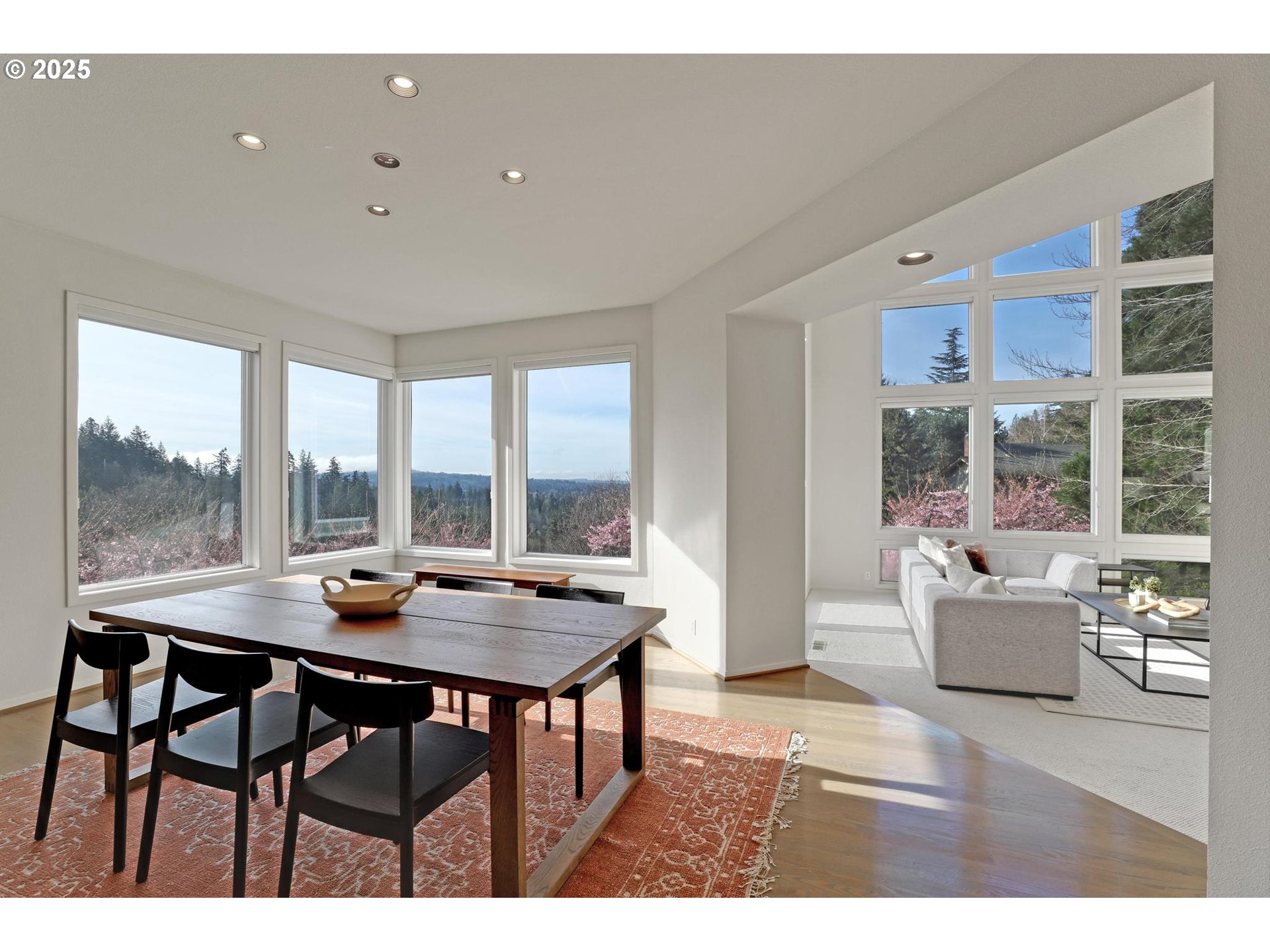 2642 Southwest Bucharest Court Portland, OR 97225 - Photo 10 of 47