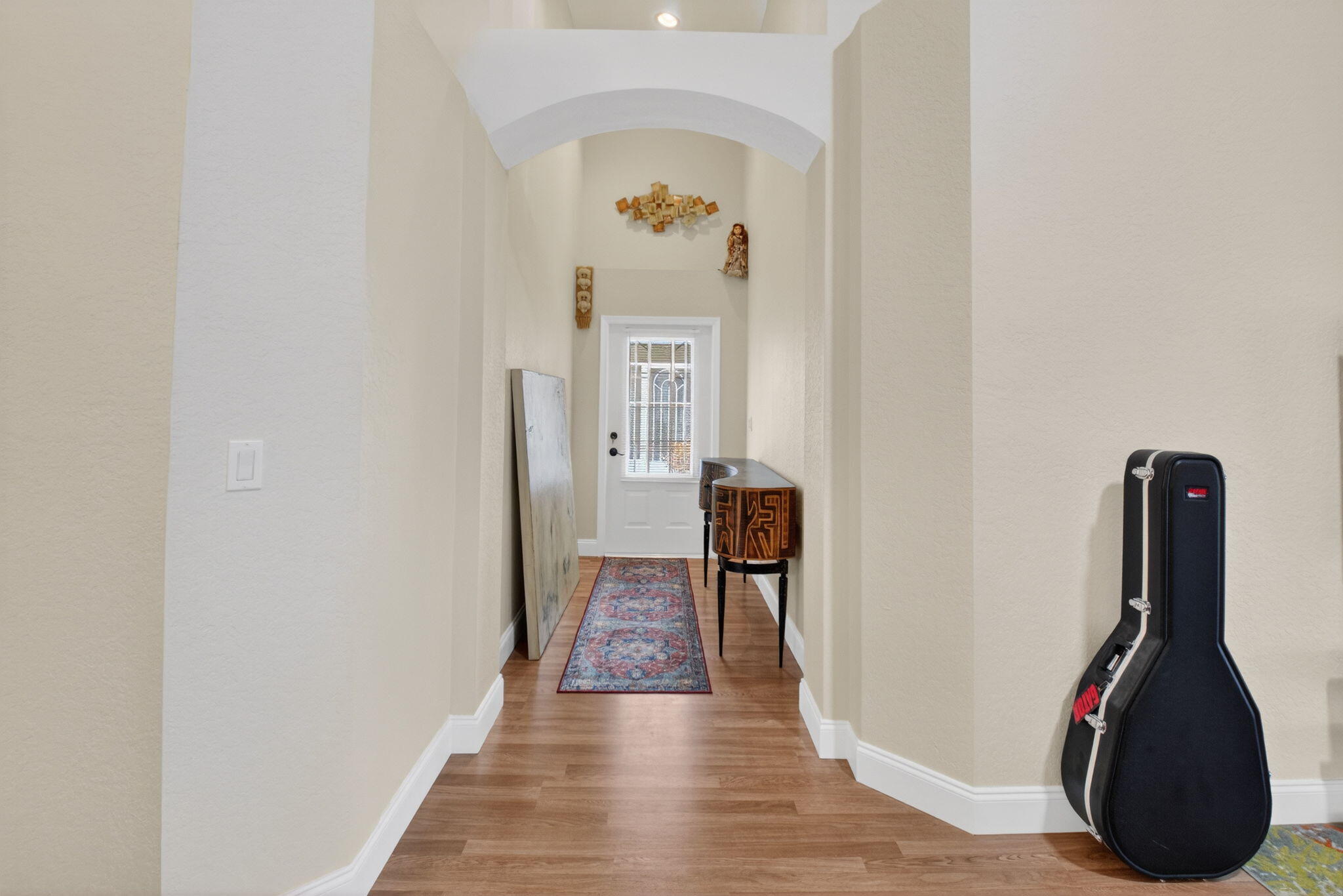 6112 Caladium Road Delray Beach, FL 33484 - Photo 4 of 64 4-web-or-mls-DSC_7830