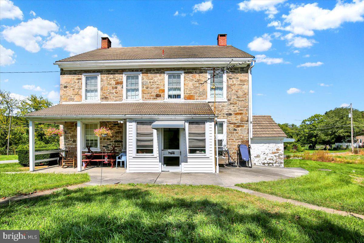 465 Antietam Road Reading, PA 19606 - Photo 6 of 46 Gallery Image 6