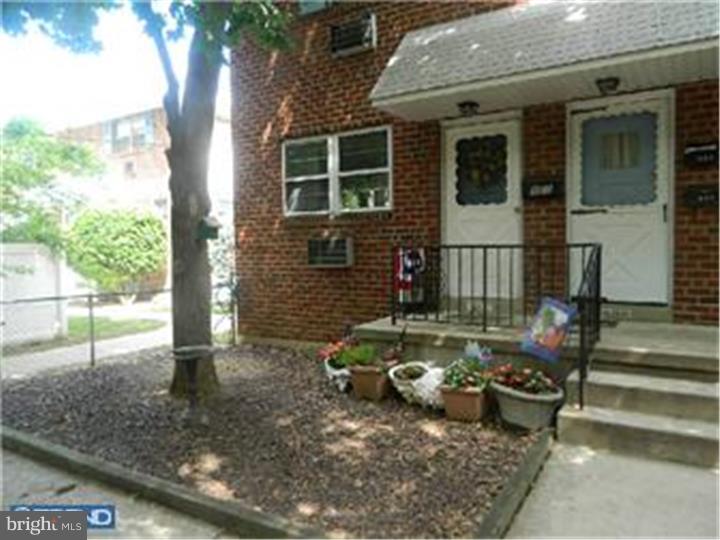 50 North Fellowship Road, Unit 501 Maple Shade, NJ 08052 - Photo 1 of 11