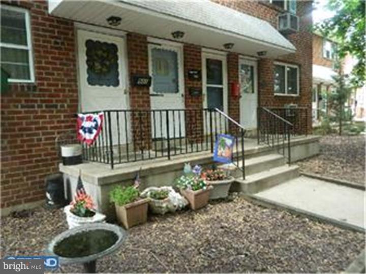 50 North Fellowship Road, Unit 501 Maple Shade, NJ 08052 - Photo 2 of 11