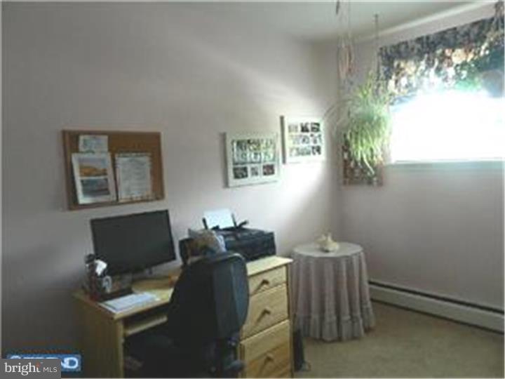 50 North Fellowship Road, Unit 501 Maple Shade, NJ 08052 - Photo 11 of 11