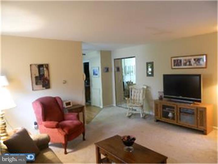 50 North Fellowship Road, Unit 501 Maple Shade, NJ 08052 - Photo 3 of 11