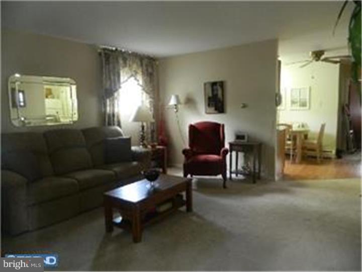 50 North Fellowship Road, Unit 501 Maple Shade, NJ 08052 - Photo 4 of 11