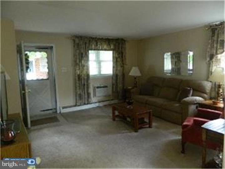 50 North Fellowship Road, Unit 501 Maple Shade, NJ 08052 - Photo 5 of 11