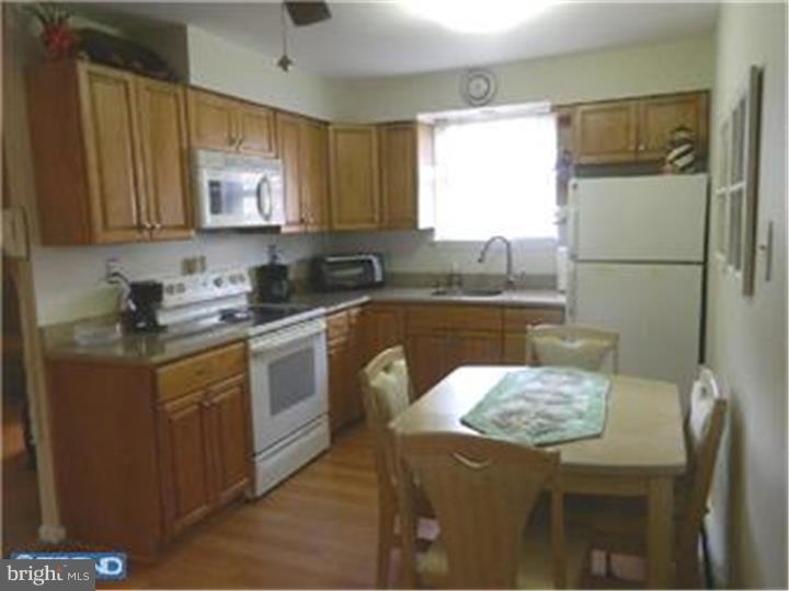 50 North Fellowship Road, Unit 501 Maple Shade, NJ 08052 - Photo 6 of 11