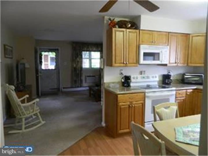 50 North Fellowship Road, Unit 501 Maple Shade, NJ 08052 - Photo 7 of 11