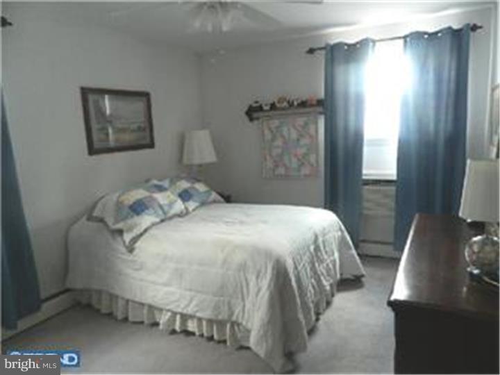 50 North Fellowship Road, Unit 501 Maple Shade, NJ 08052 - Photo 8 of 11