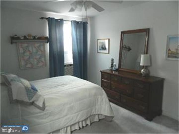 50 North Fellowship Road, Unit 501 Maple Shade, NJ 08052 - Photo 9 of 11