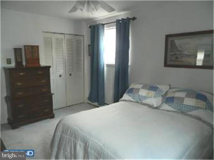 50 North Fellowship Road, Unit 501 Maple Shade, NJ 08052 - Photo 10 of 11