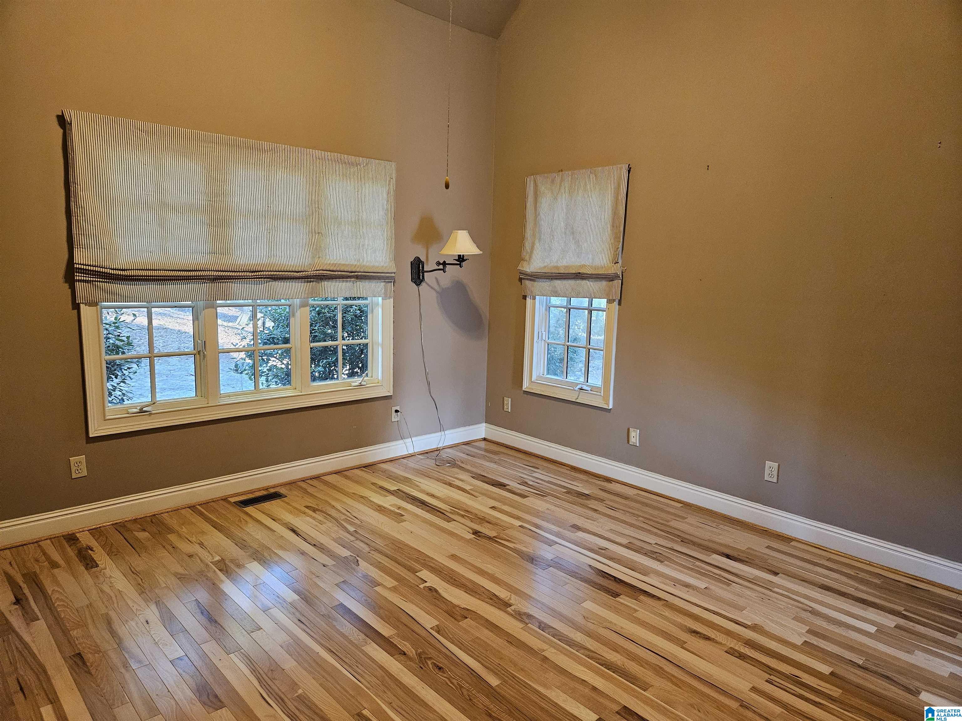 3476 Beason Cove Road Steele, AL 35987 - Photo 22 of 31