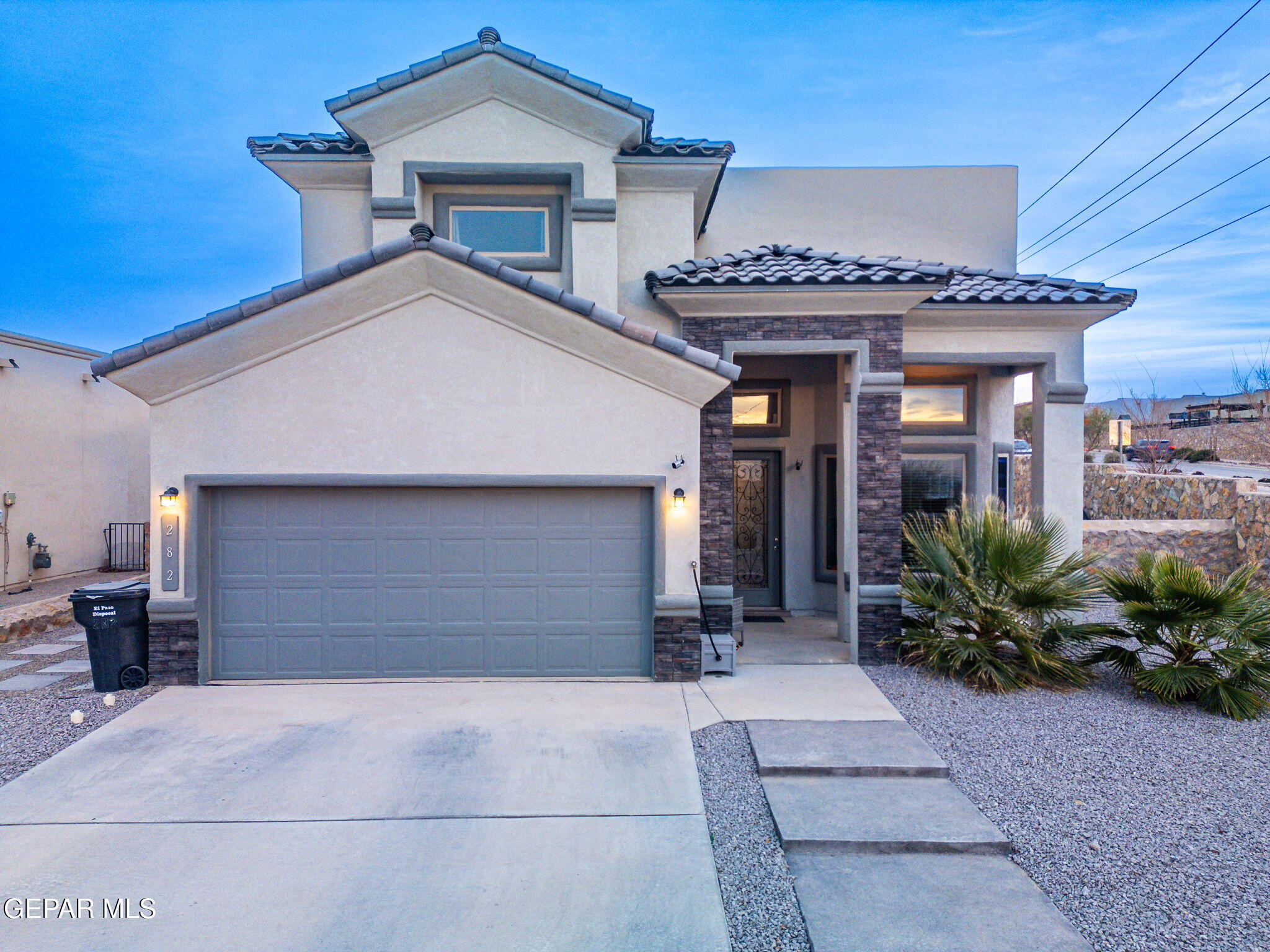 282 Ulshaw Street El Paso, TX 79928 - Photo 1 of 48 45-web-or-mls-DJI_0988