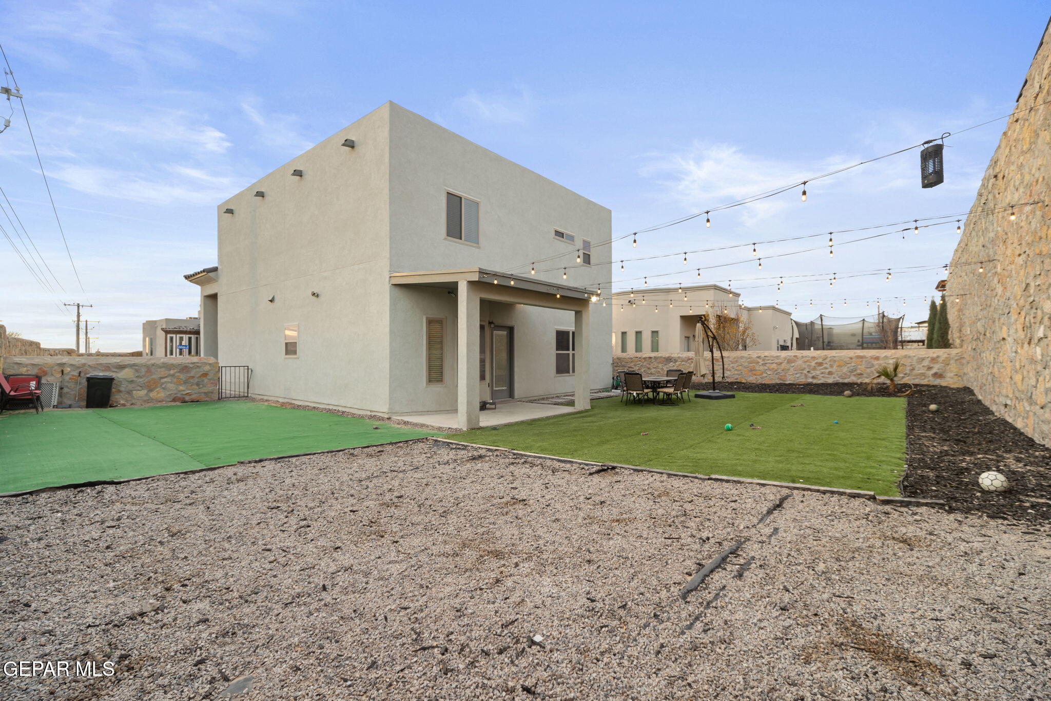 282 Ulshaw Street El Paso, TX 79928 - Photo 11 of 48 39-web-or-mls-A24I1644