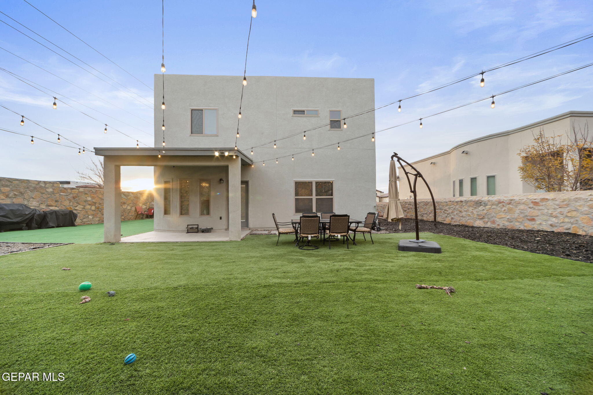 282 Ulshaw Street El Paso, TX 79928 - Photo 12 of 48 38-web-or-mls-A24I1638