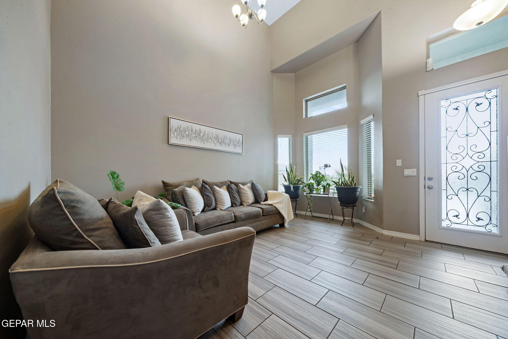 282 Ulshaw Street El Paso, TX 79928 - Photo 16 of 48 2-web-or-mls-A24I1503