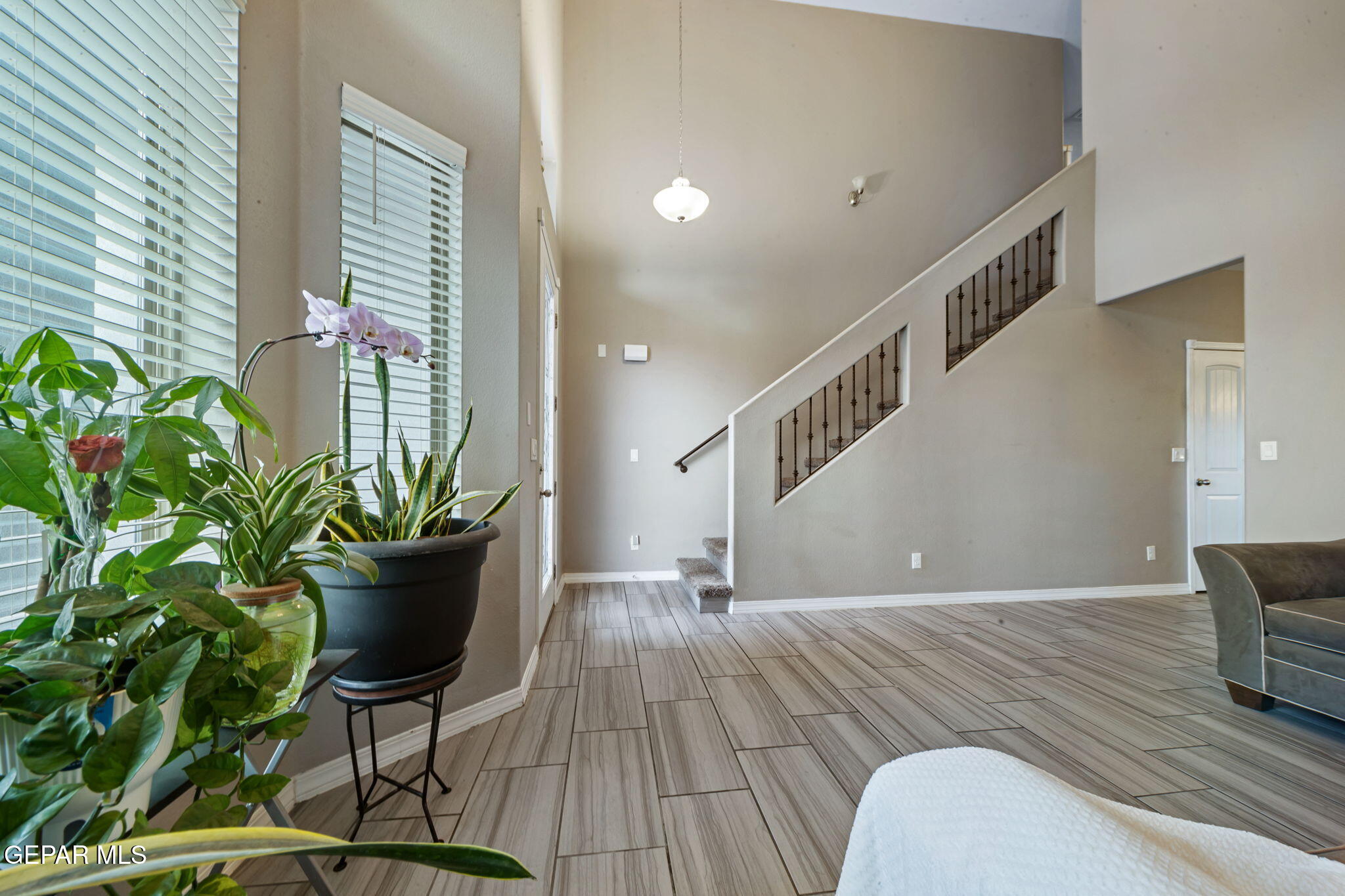 282 Ulshaw Street El Paso, TX 79928 - Photo 17 of 48 3-web-or-mls-A24I1506