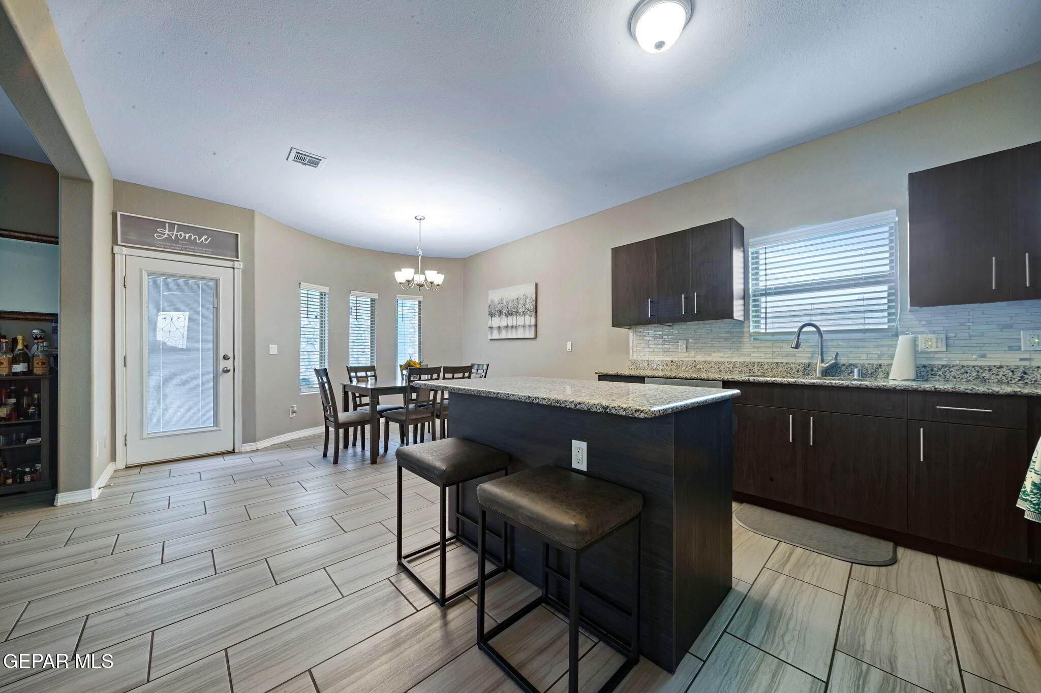 282 Ulshaw Street El Paso, TX 79928 - Photo 18 of 48 4-web-or-mls-A24I1512