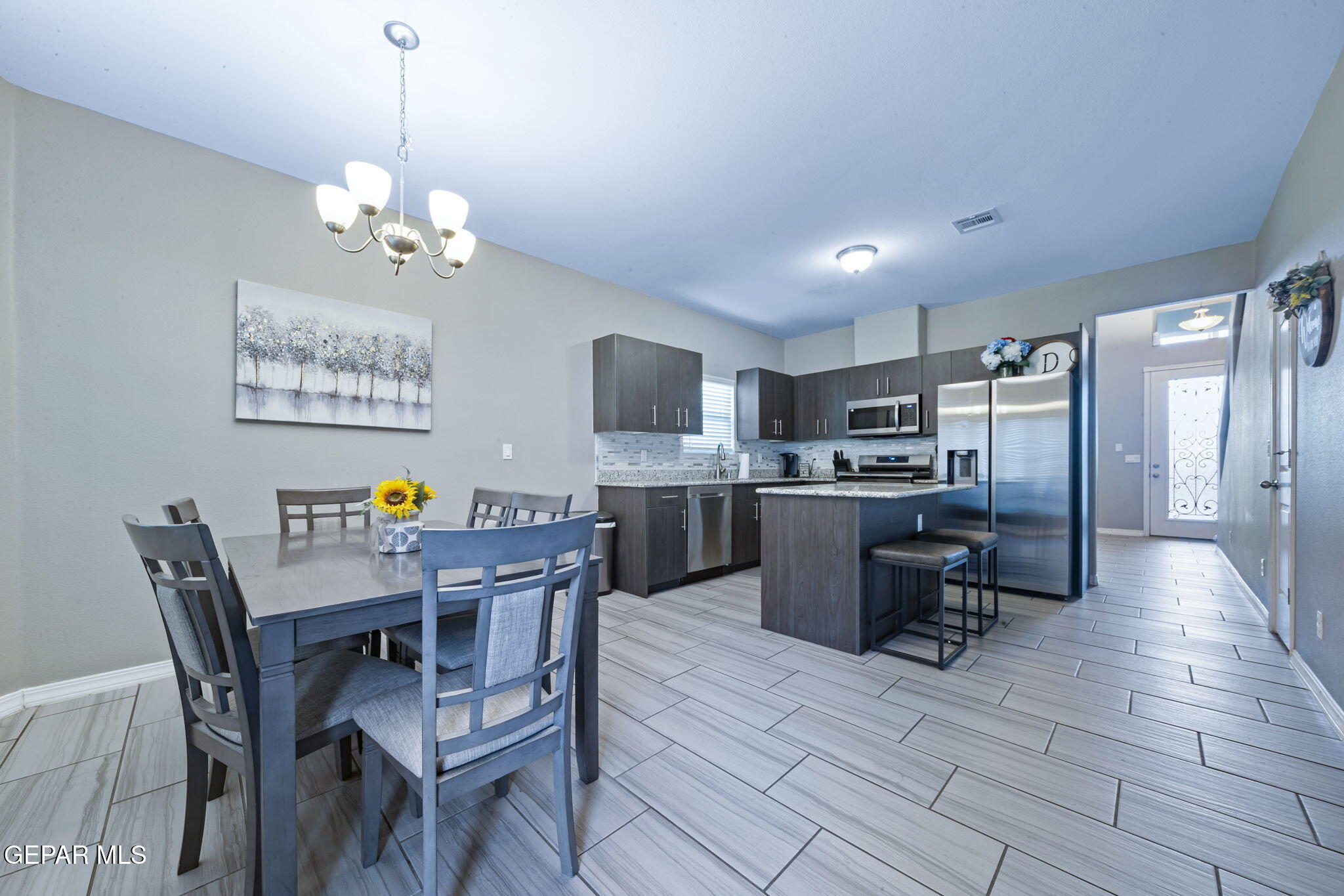 282 Ulshaw Street El Paso, TX 79928 - Photo 19 of 48 5-web-or-mls-A24I1518