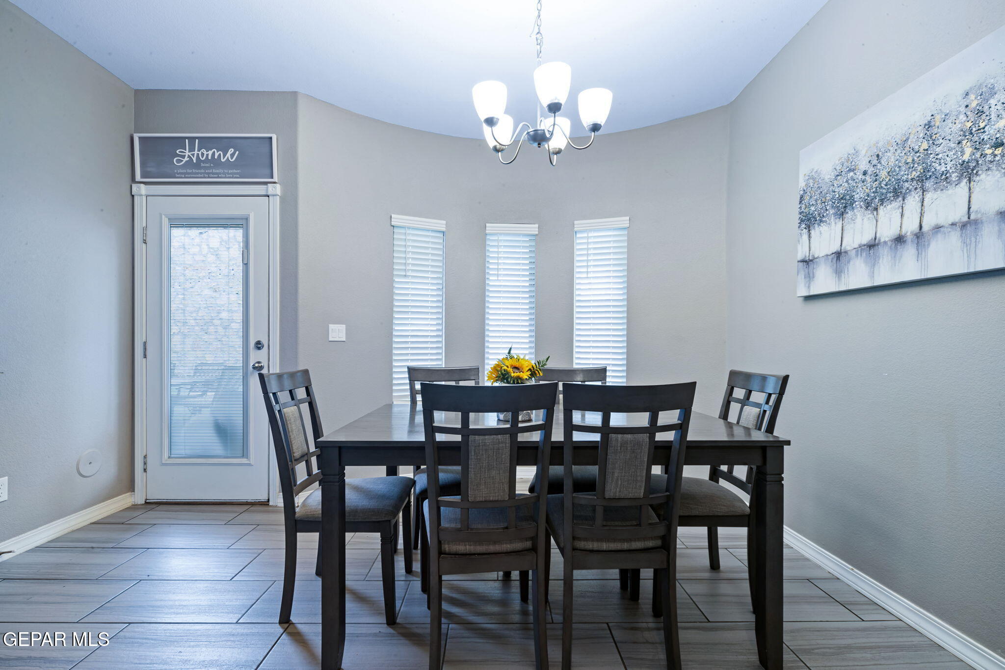 282 Ulshaw Street El Paso, TX 79928 - Photo 20 of 48 6-web-or-mls-A24I1521