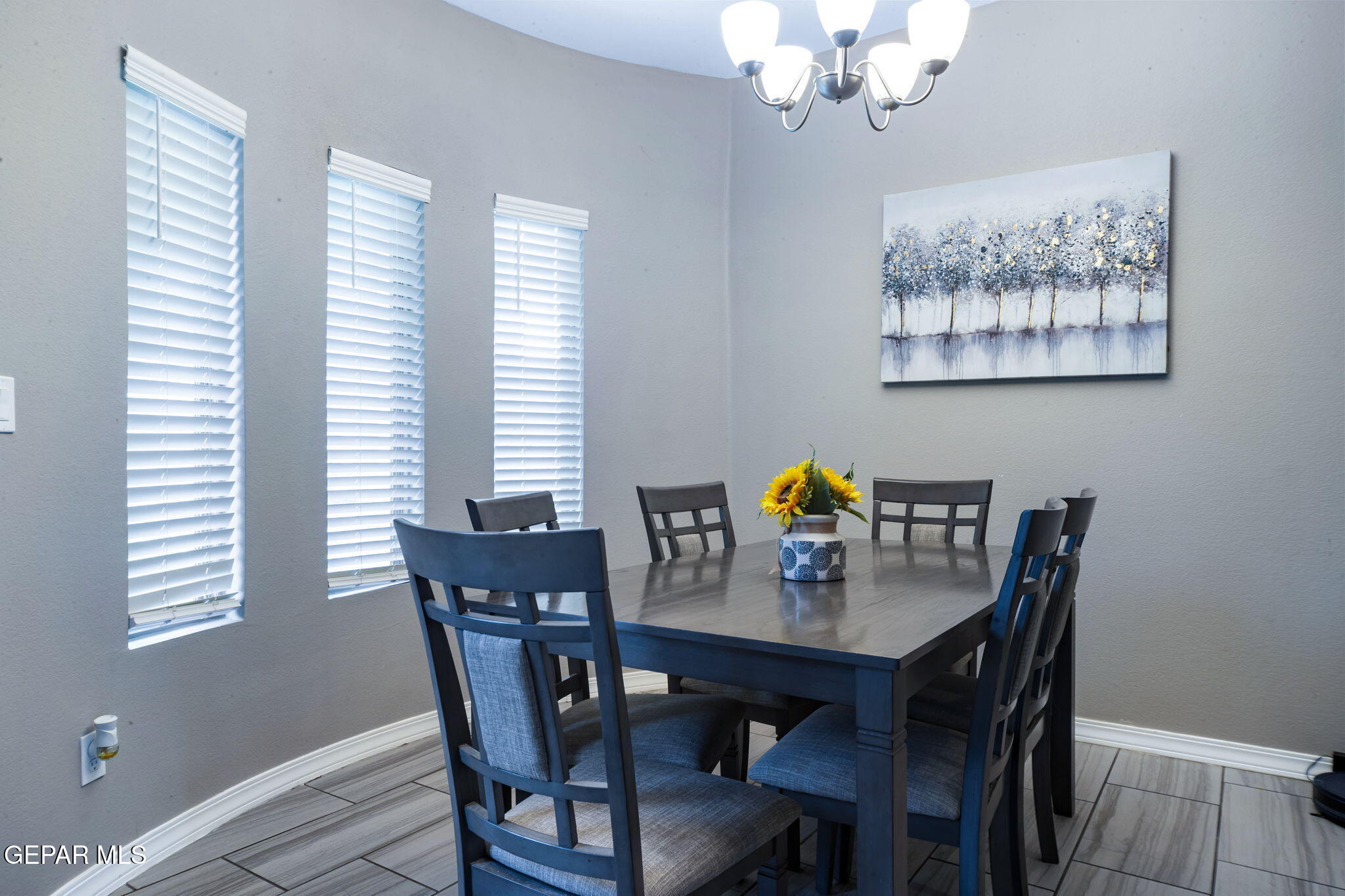 282 Ulshaw Street El Paso, TX 79928 - Photo 21 of 48 7-web-or-mls-A24I1524