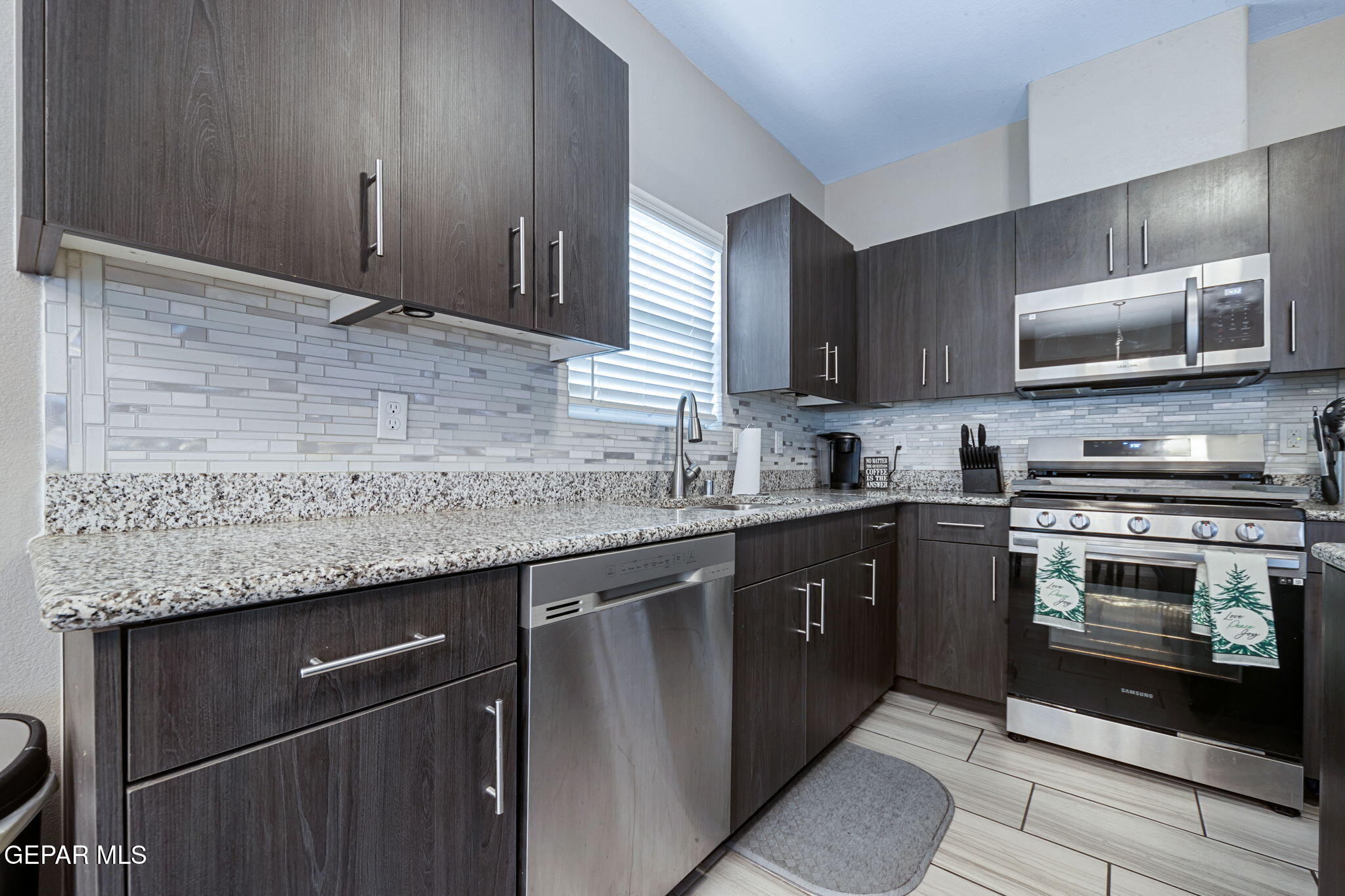 282 Ulshaw Street El Paso, TX 79928 - Photo 22 of 48 8-web-or-mls-A24I1530