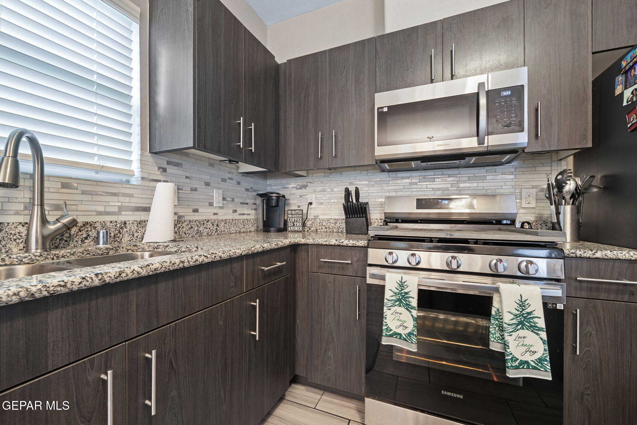 282 Ulshaw Street El Paso, TX 79928 - Photo 24 of 48 10-web-or-mls-A24I1537