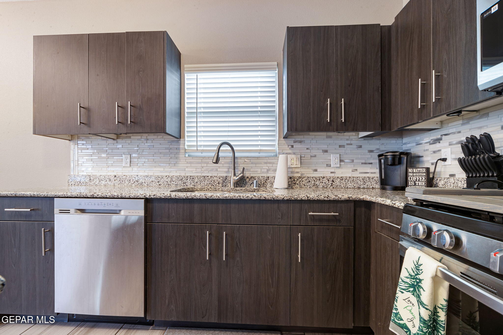 282 Ulshaw Street El Paso, TX 79928 - Photo 25 of 48 11-web-or-mls-A24I1539