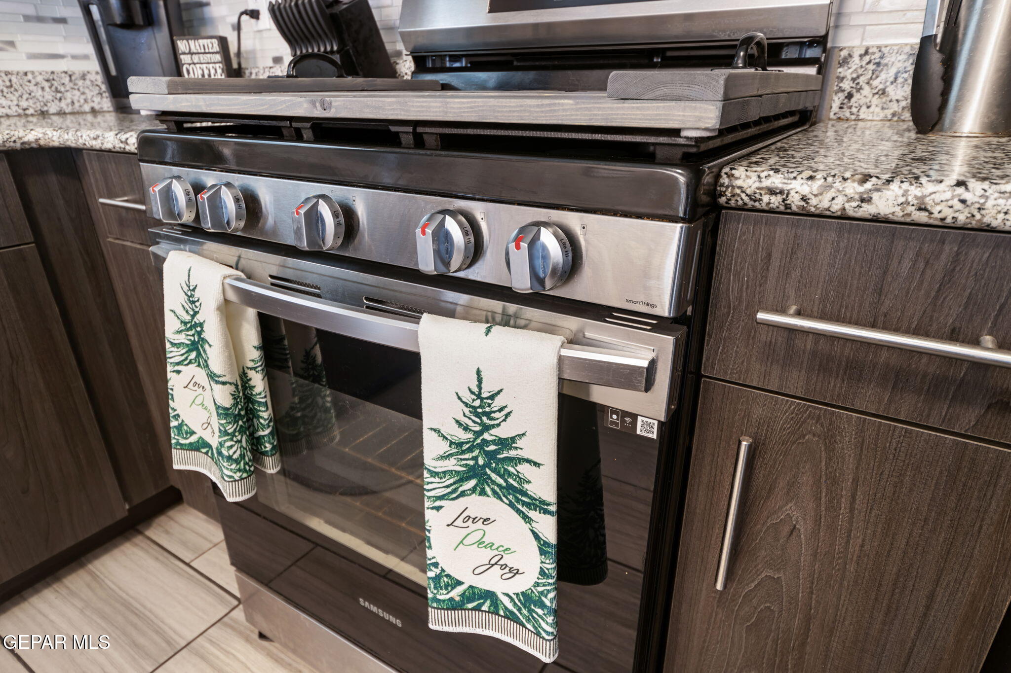 282 Ulshaw Street El Paso, TX 79928 - Photo 26 of 48 12-web-or-mls-A24I1543