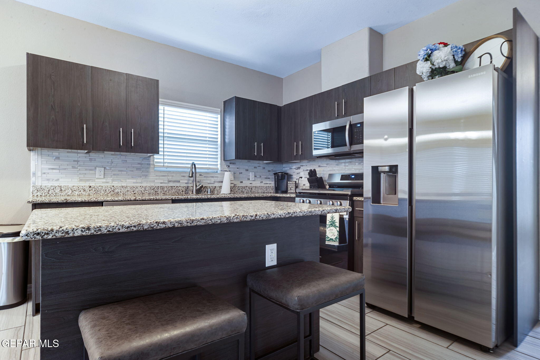 282 Ulshaw Street El Paso, TX 79928 - Photo 27 of 48 13-web-or-mls-A24I1545