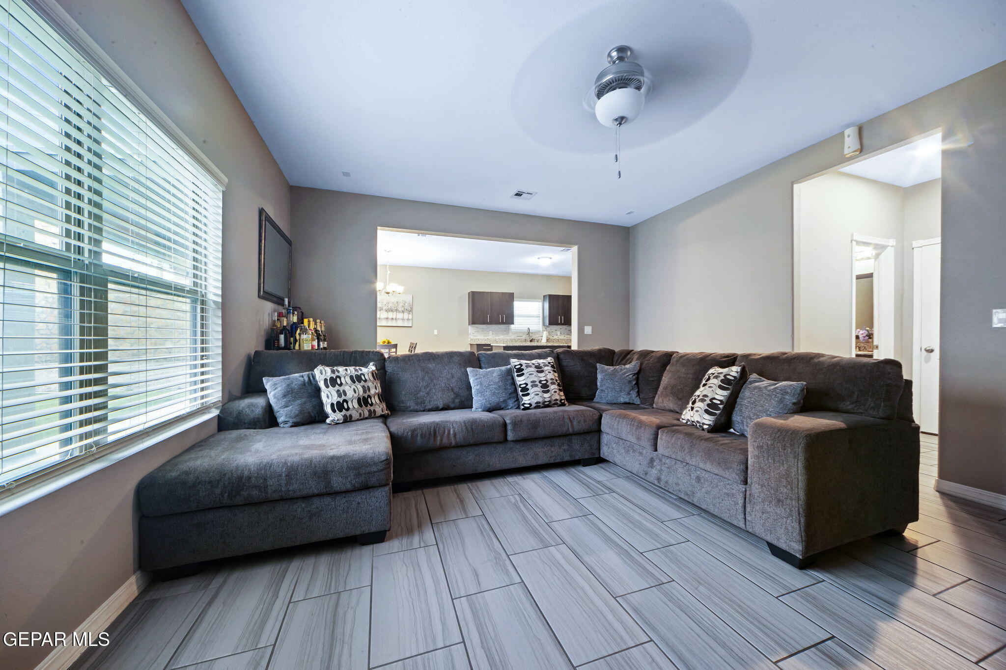 282 Ulshaw Street El Paso, TX 79928 - Photo 29 of 48 15-web-or-mls-A24I1554